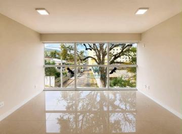 0737f7241fb3e2669e02ed09d774997e1a7b6833 · Sala para alugar com vaga de garagem, 84 m² por R$ 2.950/mês - Centro - Poços de Caldas/MG