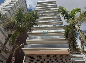 82ce420a28978db1db52e767cb9ff9b4126d1440 · Apartamento Alto Pradão com 3 dormitórios à venda, 140 m² por R$ 0 - Centro - Poços de Caldas/MG