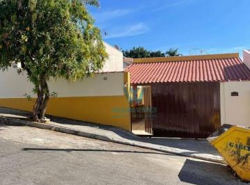 e95c417d69eb3e5380d06af57517325de27559ac · Casa com 2 dormitórios à venda, 57 m² por R$ 395.000 -Caconde/SP