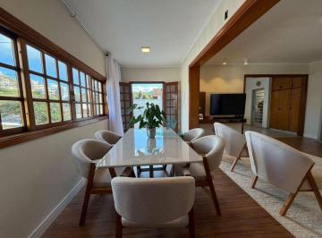 d465c7dd47b1cd6a2cee458f3e094d947b3f0798 · Casa com 3 dormitórios sendo 1 suíte à venda, 162 m² por R$ 800.000 - Santa Ângela - Poços de Caldas