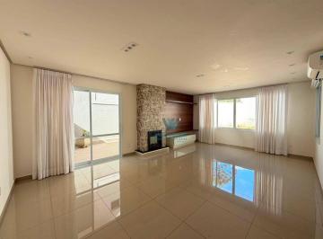 d555c96b33c5c049402f497a0457d8f099a96173 · Casa com 4 dormitórios sendo 2 suítes, 210 m² - venda por R$ 2.000.000 ou aluguel por R$ 8.000/mês -