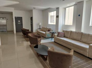398a7c2ef07dc2516d9cf6c7500226600253a80f · Apartamento com 1 dormitório à venda, 55 m² por R$ 450.000,00 - Centro - Poços de Caldas/MG