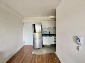 960e1b6f24c23799f2ddf64a646d3b6b733af52b · Apartamento com 2 dormitórios à venda, 45 m² por R$ 299.000,00 - Jardins de Florença - Poços de Cald