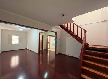 e2a6b831bc967f3b6579d267d41f43dab04ea7d1 · Casa com 3 dormitórios, 335 m² - venda por R$ 1.800.000,00 ou aluguel por R$ 6.000,00/mês - Santa Ân