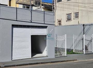 d81fa0885fb4e25040a5b0684cc90aad483f17dd · Ponto para alugar, 55 m² por R$ 2.595,67/mês - Centro - Poços de Caldas/MG