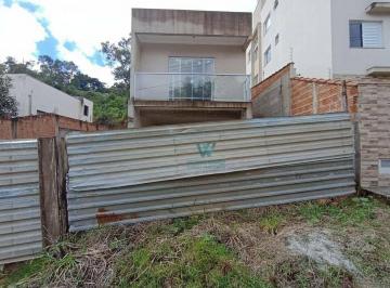87a4e0678dc1d2170aa8aaf8e83cfd8750e3cf5d · Casa com 2 dormitórios à venda, 74 m² por R$ 275.000,00 - Jardim Bandeirantes - Poços de Caldas/MG