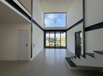 3df94b5382cdb6bfe0baec33af322d1e267ccf1e · Casa com 3 dormitórios à venda, 227 m² por R$ 1.300.000,00 - Jardins de Florença - Poços de Caldas/M
