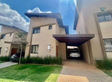 8c8fdba9c1d9c89d57ed2bd8741fa2838192e52d · Casa com 3 dormitórios à venda, 140 m² por R$ 890.000,00 - Parque Primavera - Poços de Caldas/MG