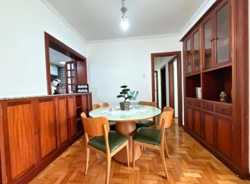 a33243612cd6155033b280a7f8368bb9e7cebbe8 · Apartamento com 3 dormitórios sendo 1 suíte à venda, 117 m² por R$ 650.000 - Centro - Poços de Calda