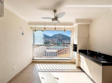 ed1558b749c90ddcd5dec603332dae61677164ec · Apartamento com 3 suítes , 144 m² - venda por R$ 1.000.000 ou aluguel por R$ 4.300/mês - Jardim Elvi