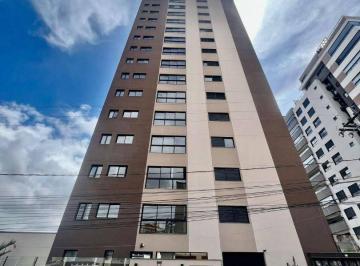 ba55b1282f4823a2b24f3d61787145da33341392 · Apartamento com 3 dormitórios à venda, 130 m² por R$ 1.380.000,00 - São Benedito - Poços de Caldas/M