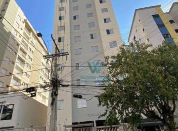 90b0b3acf6d69b94471cf73f2125beccf3ab89a7 · Apartamento com 2 dormitórios à venda, 45 m² por R$ 480.000,00 - Centro - Poços de Caldas/MG