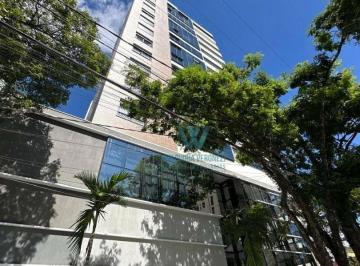 37511bf2a41ecfd7627304aa8795704df2bb8916 · Apartamento com 3 suítes à venda, 154 m² por R$ 1.890.000 - São Benedito - Aurea Santos Dumont - Poç