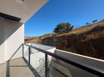 339c7541805222701c98fda21c5315b1ed496228 · Casa com 2 dormitórios à venda, 92 m² por R$ 525.000,00 - Residencial Mantiqueira - Poços de Caldas/