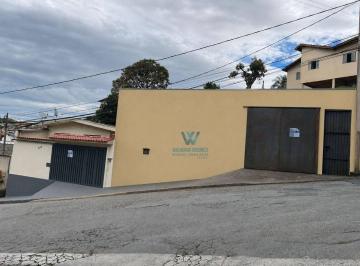 ac8d8fd2ca62093d7b0b6a5ce5f9b822c0939e60 · Casa com barracão, Casa 3 dormitórios à venda, 147 m², Barracão com 150 m2 por R$ 650.000 - Jardim S