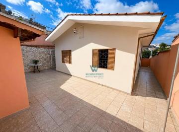 b0c3a30c0da7e73ea19c9bd267e013460ede863f · Casa com 3 dormitórios à venda, 108 m² por R$ 480.000,00 - Jardim São Paulo - Poços de Caldas/MG