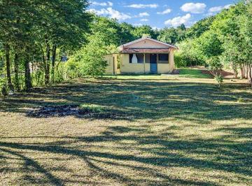 f106c229ab2ee46b73d28f3b4f679524807aa4b7 · Chácara com 2 dormitórios à venda, 1065 m² por R$ 260.000,00 - Andradas - Andradas/MG