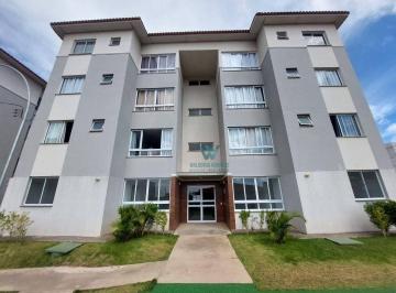 1cf45608605b24b3299be3efa5a48692fc4ce6f2 · Apartamento com 1 dormitório à venda, 47 m² por R$ 190.000,00 - Residencial Tiradentes - Poços de Ca