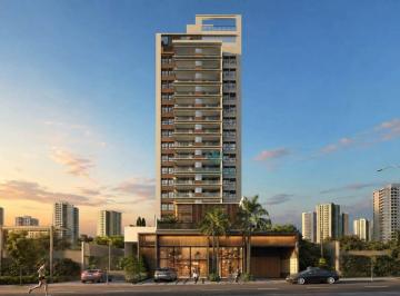 5af5ad69ac8dae3a106f21044ec438badb2cd03a · Apartamento com 2 ou 3 dormitórios sendo 1 suíte à venda, 68 m² por R$ 879.407 - Maria Franco - Pou