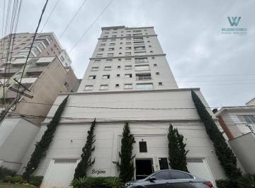 426ac6326ac11e487486e0c15895d6c4475ab18f · Apartamento com 2 dormitórios à venda, 75 m² por R$ 640.000,00 - São Benedito - Poços de Caldas/MG
