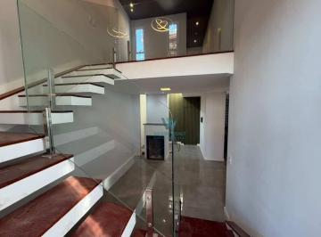 c009c6d27697665154807b04a199d31f7f191dc5 · Casa com 3 dormitórios à venda, 258 m² por R$ 600.000,00 - Jardim São Bento - Poços de Caldas/MG