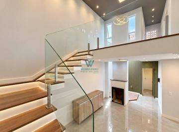 acc46a4a7833b58d28ff52249493e2d6e32ab82f · Casa com 3 dormitórios à venda, 258 m² por R$ 630.000,00 - Jardim São Bento - Poços de Caldas/MG