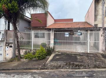 CASA TÉRREA PARQUE PRIMAVERA · Casa com 3 dormitórios à venda, 150 m² por R$ 750.000,00 - Parque Primavera - Poços de Caldas/MG