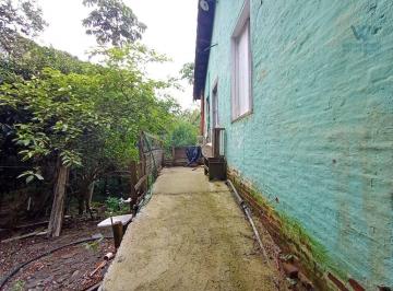 f9b3d18b0992b484a5afb467ca5207ea5c22d1cf · Terreno à venda, 2800 m² por R$ 1.000.000,00 - Bianucci - Poços de Caldas/MG