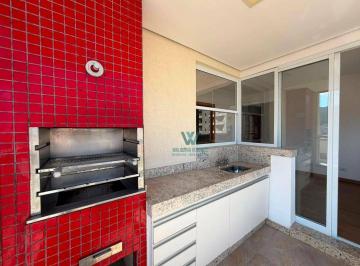 ae9effad382e139bdb6d7040f795bebe4c53519b · Apartamento no Centro com 3 dormitórios sendo 1 suíte à venda, 120 m² por R$ 1.000.000 - Centro - Po