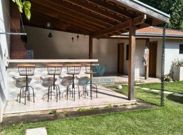 f82e4a38a84c4b1c2bb17b57f62f76c78eb5e9d7 · Casa com 2 dormitórios à venda, 70 m² por R$ 450.000,00 - Santa Teresa - Poços de Caldas/MG