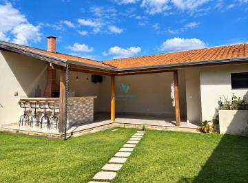 05ef01d19bc4f0f06c43eca17f29bf8d169ab7b7 · Casa com 2 dormitórios à venda, 70 m² por R$ 450.000,00 - Santa Teresa - Poços de Caldas/MG