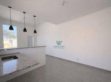 28dd6dbaea06adad2720b5fdca774535938dee64 · Casa com 2 dormitórios à venda, 60 m² por R$ 380.000,00 - Santa Teresa - Poços de Caldas/MG