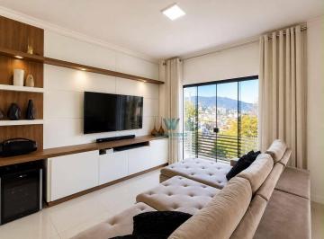 SALA · Casa com 3 dormitórios sendo 1 suíte com banheira de hidromassagem à venda, 210 m² por R$ 1.100.000