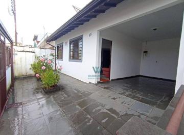 4b3ee1b09a843183c5a65d3585519916606baaf5 · Casa com 4 dormitórios à venda, 205 m² por R$ 600.000 - Jardim do Contorno - Poços de Caldas/MG