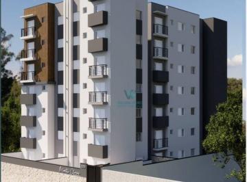48d39a91a530dcbde8d8a97ff4ba352063a14ea5 · Apartamento na Planta no Centro de Poços com 2 dormitórios à venda, 43 m² por R$ 316.000 - Jardim Qu