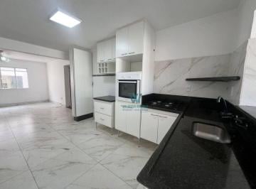 f9c6fb40776be36ccaf632c7ff43d42255f9d48c · Apartamento com 3 dormitórios à venda, 125 m² por R$ 430.000,00 - Santa Ângela - Poços de Caldas/MG