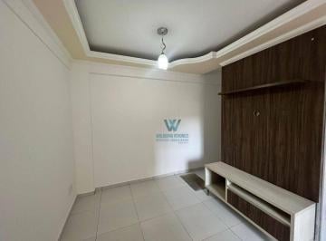 3a8764f2cbe73533c438e0ea928ebc49e05fbcca · Apartamento com 2 dormitórios, 50 m² - venda por R$ 399.000,00 ou aluguel por R$ 2.220,00/mês - Cent