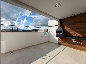 15de77314876584d787d2cd041c92510f086d35b · Apartamento com 3 dormitórios sendo 1 suíte à venda, 74 m² por R$ 580.000 - Jardim das Hortênsias -