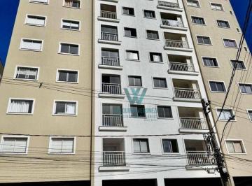 a1d8385811ab262e9a0887fb0b43dbe889ad9a78 · Apartamento com 2 suítes à venda, 79 m² por R$ 650.000 - Jardim Elvira Dias - Poços de Caldas/MG