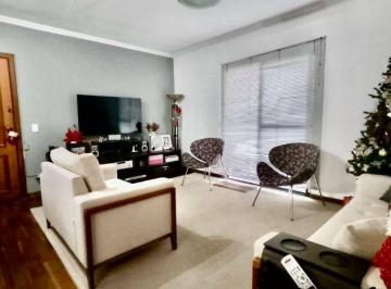 1c0d550938088089e018bf6736d94e2eff984181 · Apartamento com 3 dormitórios sendo 1 suíte à venda, 160 m² por R$ 490.000 - Jardim Quisisana - Poço