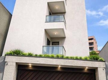 e31e276c339e237b4fe92080d1b44b6669b2f674 · Apartamento com 3 dormitórios à venda, 160 m² por R$ 490.000,00 - Jardim Quisisana - Poços de Caldas