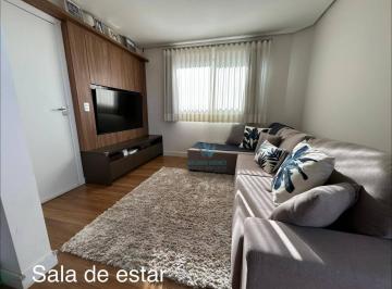 683144d9c22f3fde40425e38273d23abd09264f3 · Casa em Condomínio Fechado com 3 dormitórios sendo 1 suíte à venda, 155 m² por R$ 1.200.000 - Reside