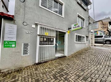 FACHADA · Ponto para alugar, 38 m² por R$ 1.900,01/mês - Centro - Poços de Caldas/MG