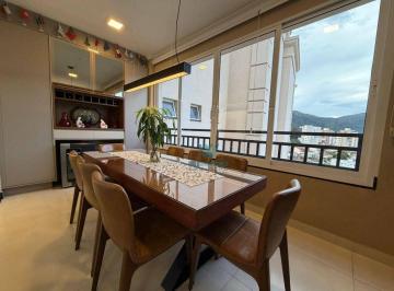 0f46a427f8c1b1387197039fea4d8cf5e7832516 · Apartamento Alto Padrão com 3 suítes e lazer completo  à venda, 143 m² por R$ 2.300.000 - Centro - P