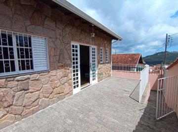 c72e9bc50140fc51bc8bdeed8c995e062e816a85 · Casa com 3 dormitórios à venda, 102 m² por R$ 620.000,00 - Jardim Ipê - Poços de Caldas/MG