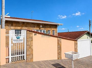 dcabc244a0410da849ae8bb53dbb6e2e7ebff010 · Casa com 3 dormitórios à venda, 102 m² por R$ 620.000,00 - Jardim Ipê - Poços de Caldas/MG
