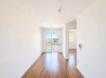 8ae96484be474c4ad16505120fb0399e0014404f · Apartamento com 2 dormitórios à venda, 46 m² por R$ 270.000,00 - Jardins de Florença - Poços de Cald
