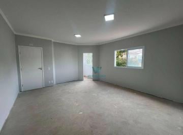 a8e12d609972ff14e783c911a40966796e5923ce · Apartamento com 3 dormitórios à venda, 125 m² por R$ 5.600.000 - Centro - Poços de Caldas/MG