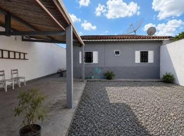 72eb9c4c8f134185d5759bfe9d3ef9bc34f4b4a1 · Casa com 3 dormitórios à venda, 109 m² por R$ 389.000,00 - Jardim Esperança - Poços de Caldas/MG