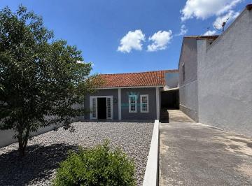 5e1253fb9e7adfb7e8d1cfd28b4ac17ac926cf27 · Casa com 3 dormitórios à venda, 109 m² por R$ 389.000,00 - Jardim Esperança - Poços de Caldas/MG